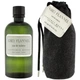Туалетная вода для мужчин Geoffrey Beene Grey Flannel, 240 мл - изображение 1