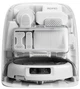 Robot sprzątający DJI Romo P2 Clean More Combo (CRR2P) - obraz 2