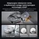 Robot sprzątający DJI Romo P2 Clean More Combo (CRR2P) - obraz 6