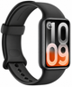 Фітнес-браслет Xiaomi Smart Band 10 Pro NFC Midnight Black UA - зображення 2