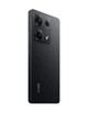 Смартфон Xiaomi Redmi Note 14S 8/256GB Black EU NFC (adapter) - изображение 3