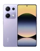 Смартфон Xiaomi Redmi Note 14S 8/256GB Purple EU NFC (adapter) - изображение 1