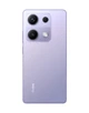 Смартфон Xiaomi Redmi Note 14S 8/256GB Purple EU NFC (adapter) - изображение 2