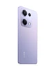 Смартфон Xiaomi Redmi Note 14S 8/256GB Purple EU NFC (adapter) - изображение 3