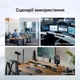 Управляемый коммутатор Tenda TEG208E / 8x GbE / Smart Managed / Металлический корпус / Black (102197037) - Уценка - изображение 4
