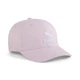 Кепка Puma Archive Logo BB Cap Рожевий Уні OSFA (022554-27) - зображення 1