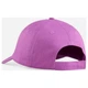 Кепка Puma ESS PUMA CAT BB Cap Фиолетовый M (025998-05 M) - изображение 2