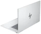 Сенсорный ноутбук 16" HP OmniBook X Flip (16-as0000sl) Intel Core Ultra 7 258V RAM 32GB SSD 1TB 15ч батарея Win11 Алюминиевый корпус (UKR) (102283489) - Уценка - изображение 8