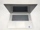 Сенсорный ноутбук 16" HP OmniBook X Flip (16-as0000sl) Intel Core Ultra 7 258V RAM 32GB SSD 1TB 15ч батарея Win11 Алюминиевый корпус (UKR) (102283489) - Уценка - изображение 12