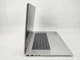 Сенсорный ноутбук 16" HP OmniBook X Flip (16-as0000sl) Intel Core Ultra 7 258V RAM 32GB SSD 1TB 15ч батарея Win11 Алюминиевый корпус (UKR) (102283489) - Уценка - изображение 13