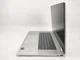 Сенсорный ноутбук 16" HP OmniBook X Flip (16-as0000sl) Intel Core Ultra 7 258V RAM 32GB SSD 1TB 15ч батарея Win11 Алюминиевый корпус (UKR) (102283489) - Уценка - изображение 14