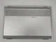 Сенсорный ноутбук 16" HP OmniBook X Flip (16-as0000sl) Intel Core Ultra 7 258V RAM 32GB SSD 1TB 15ч батарея Win11 Алюминиевый корпус (UKR) (102283489) - Уценка - изображение 16