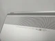 Сенсорный ноутбук 16" HP OmniBook X Flip (16-as0000sl) Intel Core Ultra 7 258V RAM 32GB SSD 1TB 15ч батарея Win11 Алюминиевый корпус (UKR) (102283489) - Уценка - изображение 17