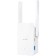 Усилитель Wi-Fi сигнала Tenda A33 AX3000 Белый (102218964) - Уценка - изображение 1