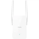 Усилитель Wi-Fi сигнала Tenda A33 AX3000 Белый (102218964) - Уценка - изображение 2