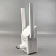 Усилитель Wi-Fi сигнала Tenda A33 AX3000 Белый (102218964) - Уценка - изображение 12