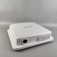 Маршрутизатор 5G/4G LTE Zyxel Nebula FWA710 / 5G NR / до 4.67 Гбит/с / Порт 2.5G Ethernet PoE+ / Защита IP68 / NebulaFlex / Белый (102261345) - Уценка - изображение 7