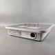 Маршрутизатор 5G/4G LTE Zyxel Nebula FWA710 / 5G NR / до 4.67 Гбит/с / Порт 2.5G Ethernet PoE+ / Защита IP68 / NebulaFlex / Белый (102261345) - Уценка - изображение 8