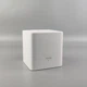 MESH система Tenda Nova MW3 AC1200 (1 шт) / Dual-Band Wi-Fi 5 / 2x LAN/WAN 100M / До 100 м² / Белый (102258043) - Уценка - изображение 5