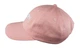Кепка Puma Ess Cap No. 2 Рожевий Уні OSFA (022885-06) - зображення 3