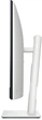 Монитор 32" Dell S3225QC 4K OLED 120 Гц (102323657) - Уценка - изображение 4