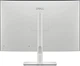 Монитор 32" Dell S3225QC 4K OLED 120 Гц (102323657) - Уценка - изображение 5