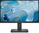 Монітор 22" Dell SE2225HM Full HD VA 100 Гц (102305047) - Уцінка - зображення 1