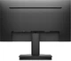 Монітор 22" Dell SE2225HM Full HD VA 100 Гц (102305047) - Уцінка - зображення 6