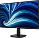 Монітор PHILIPS 24B2N2200/00 - зображення 3