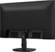 Монітор PHILIPS 24B2N2200/00 - зображення 5