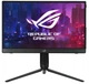 Портативний монітор 15.6" ASUS ROG Strix XG16AHP Full HD IPS 144 Гц (102281026) - Уцінка - зображення 1