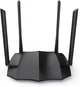 Маршрутизатор Tenda AC8 AC1200 Черный (102239052) - Уценка - изображение 2