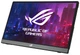 Портативний монітор 15.6" ASUS ROG Strix XG16AHP Full HD IPS 144 Гц (102281026) - Уцінка - зображення 4
