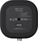 4K PTZR-камера OBSBOT Tail 2 Live Production Camera / 4K@60fps / 5x Оптический зум / AI Tracking 2.0 / NDI, SDI, HDMI, Ethernet, UVC / Черный (102258181) - Б/У - изображение 5