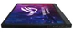 Портативний монітор 15.6" ASUS ROG Strix XG16AHP Full HD IPS 144 Гц (102281026) - Уцінка - зображення 5