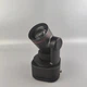 4K PTZR-камера OBSBOT Tail 2 Live Production Camera / 4K@60fps / 5x Оптический зум / AI Tracking 2.0 / NDI, SDI, HDMI, Ethernet, UVC / Черный (102258181) - Б/У - изображение 8