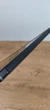 Портативний монітор 15.6" ASUS ROG Strix XG16AHP Full HD IPS 144 Гц (102281026) - Уцінка - зображення 11