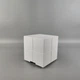 Mesh Wi-Fi система Tenda Nova MW6 Белая (102255858) - Уценка - изображение 6