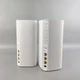 Mesh Wi-Fi система Tenda Nova MX12 AX3000 White (3 шт.) (102258166) - Уценка - изображение 7