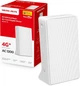 Маршрутизатор Mercusys MB230 4G LTE 4G+ Wi-Fi AC1200 Белый (102253460) - Уценка - изображение 1