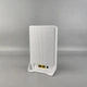 Маршрутизатор Mercusys MB230 4G LTE 4G+ Wi-Fi AC1200 Белый (102253460) - Уценка - изображение 8