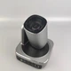 4K PTZ-камера для відеоконференцій Tenveo TEVO-VL12U / 12x Оптичний зум / AI Auto-Tracking / HDMI, USB 3.0, PoE RJ-45 / Сірий (102260104) - Б/В - зображення 8