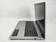 Ноутбук 15.6" Acer Aspire 3 (A315-24P-R8DK) AMD Ryzen 5 7520U RAM 8GB SSD 512GB Windows 11 (UKR) (102269000) - Уценка - изображение 13