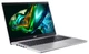 Ноутбук 15.6" Acer Aspire 3 15 (A315-44P-R5V5) AMD Ryzen 7 5700U RAM 16GB SSD 1TB Windows 11 (UKR) (102275826) - Уцінка - зображення 2