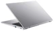 Ноутбук 15.6" Acer Aspire 3 15 (A315-44P-R5V5) AMD Ryzen 7 5700U RAM 16GB SSD 1TB Windows 11 (UKR) (102275826) - Уцінка - зображення 4