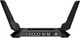 Бездротовий ігровий маршрутизатор ASUS ROG Rapture GT-AX6000 / 2x 2.5G Ports / 4x 1G LAN / RangeBoost Plus / Чорний (102493734) - Уцінка - зображення 6