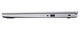 Ноутбук 15.6" Acer Aspire 3 15 (A315-44P-R5V5) AMD Ryzen 7 5700U RAM 16GB SSD 1TB Windows 11 (UKR) (102275826) - Уцінка - зображення 7