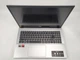 Ноутбук 15.6" Acer Aspire 3 15 (A315-44P-R5V5) AMD Ryzen 7 5700U RAM 16GB SSD 1TB Windows 11 (UKR) (102275826) - Уцінка - зображення 9