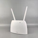 Маршрутизатор Tenda 4G06 N300 4G LTE Белый (102245301) - Уценка - изображение 10
