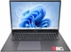 Ноутбук 18.5" Thomson Neo XL GEN18XLR516DG512 Ryzen 5 7430U RAM 16GB SSD 512GB Windows 11(UKR) (102321217) - Уценка - изображение 1
